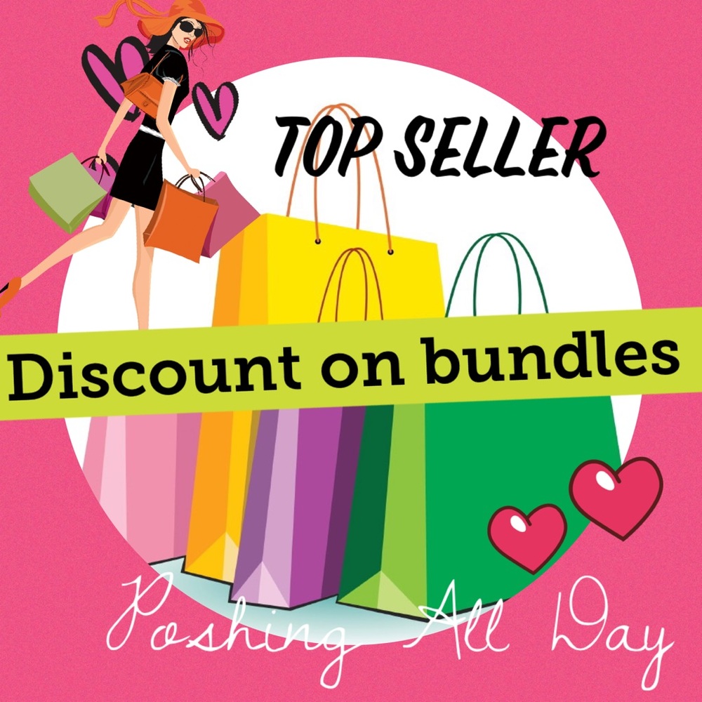 Make it a Bundle to Save 😀